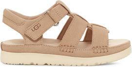 Produktbild Ugg Goldenstar (35)