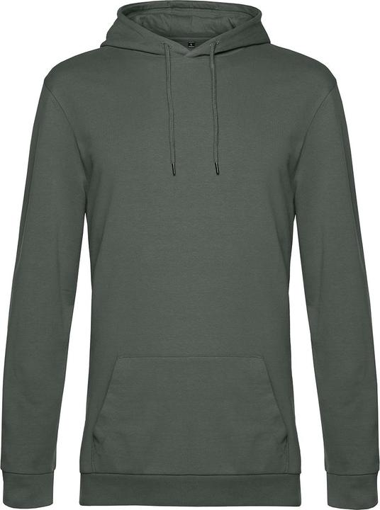 Produktbild B&C Kapuzenpullover (XL)