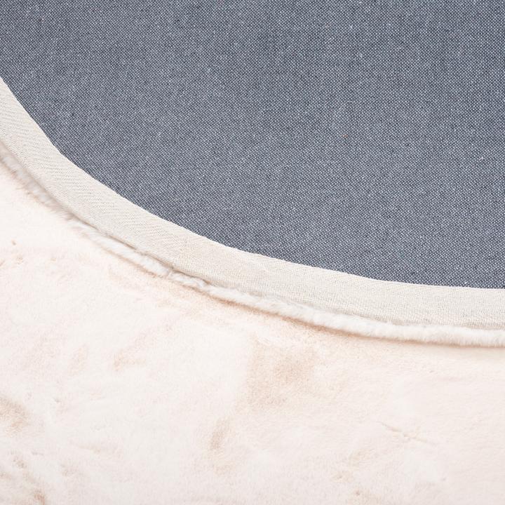 Image du produit Pergamon Super Soft (Ø 80 cm)