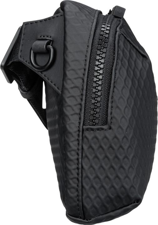 Actual product image Porsche Design Studio Belt Bag