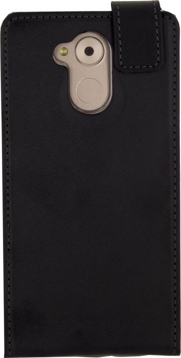 Produktbild Mobilize Klassisches Gelly Flip Etui (Honor 6C)