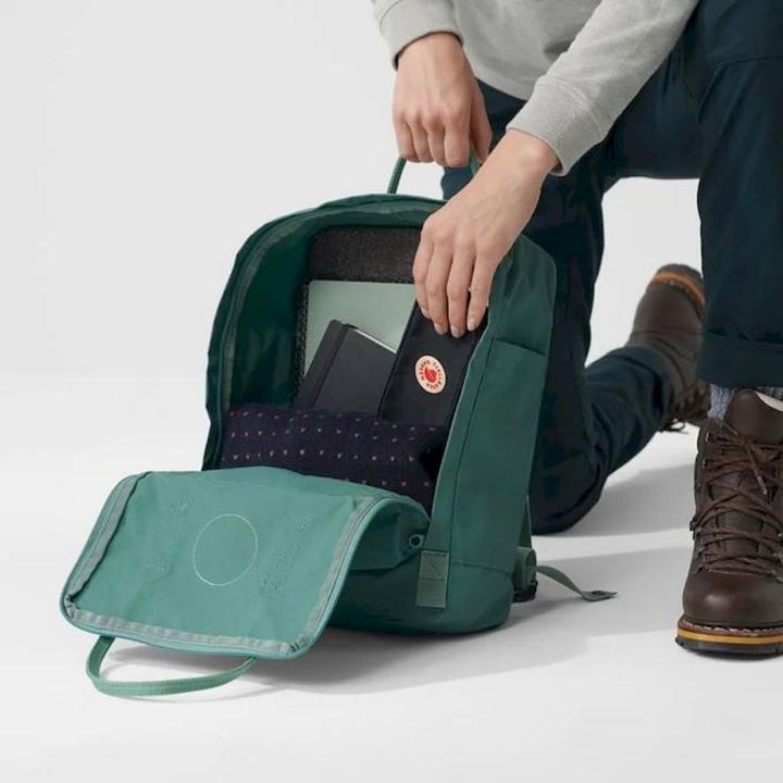 Produktbild Fjällräven Kånken (16 l)