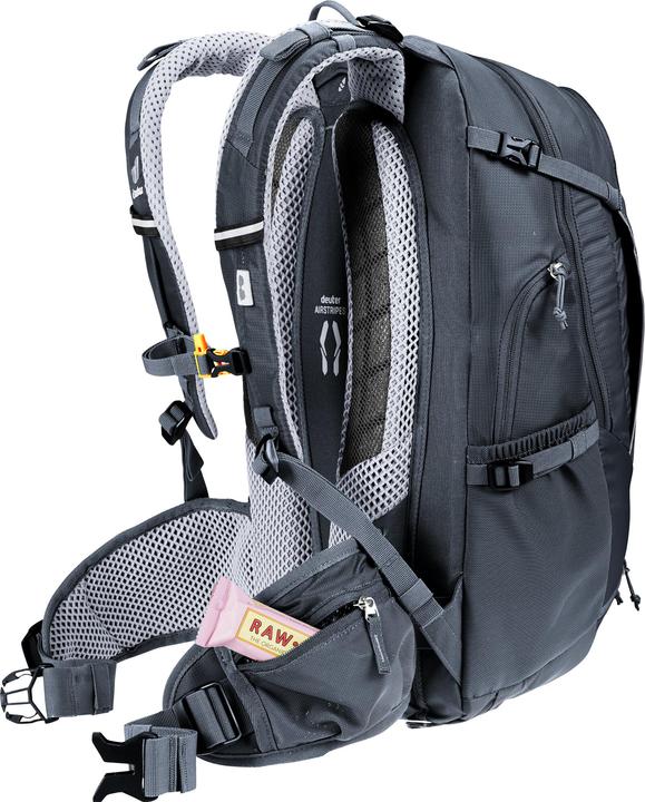 Image du produit Deuter Trans Alpine 24 (24 l)