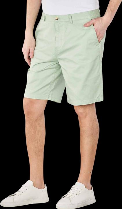 Immagine prodotto Scotch & Soda 10018586 (W32)