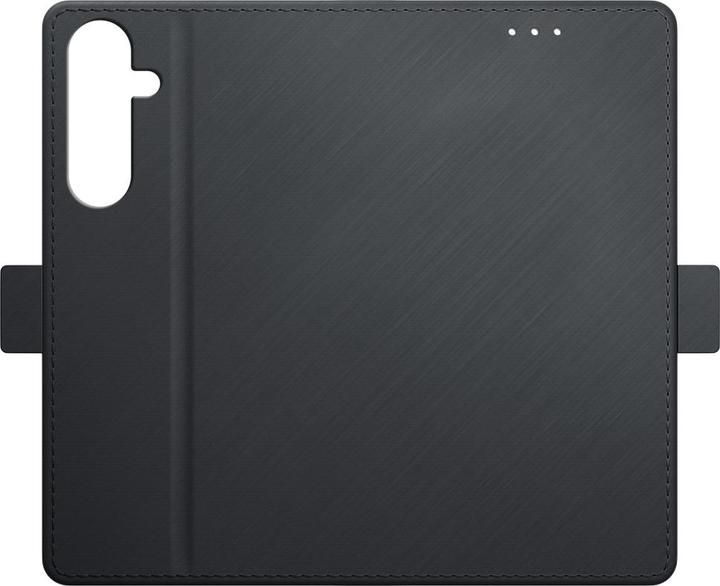 Actual product image 3MK Wallet Case pro Samsung Galaxy A36 5G (5903108620260) (Samsung Galaxy A36, Samsung Galaxy A56)