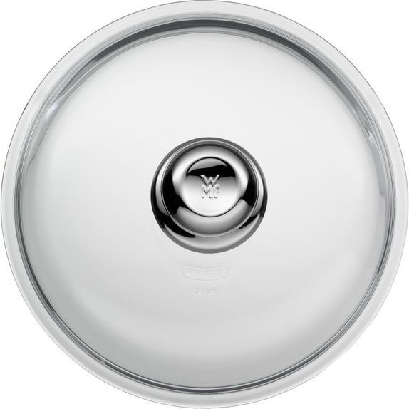 Actual product image WMF Ladle lid (24 cm, Glass, Metal)