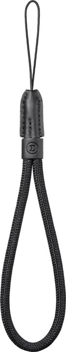 Produktbild Sigma Handschlaufe HS-11B (Black) (BF) (Handschlaufe)