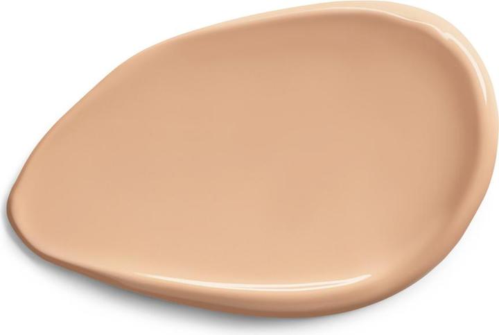 Produktbild Clarins Everlasting Foundation Nr.108W Sand (Sand)
