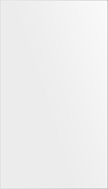 Actual product image Dipos Screen Protector Anti-Glare for QIIKEN 8 Core 4Go