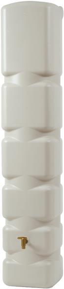 Immagine prodotto 4rain Basic (300 l)