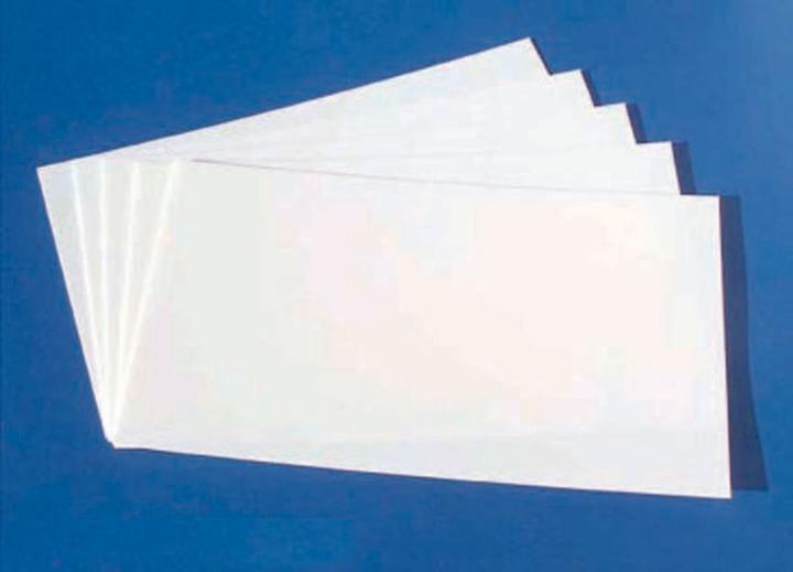 Produktbild Plus Model Plastik Platten 1,2 mm