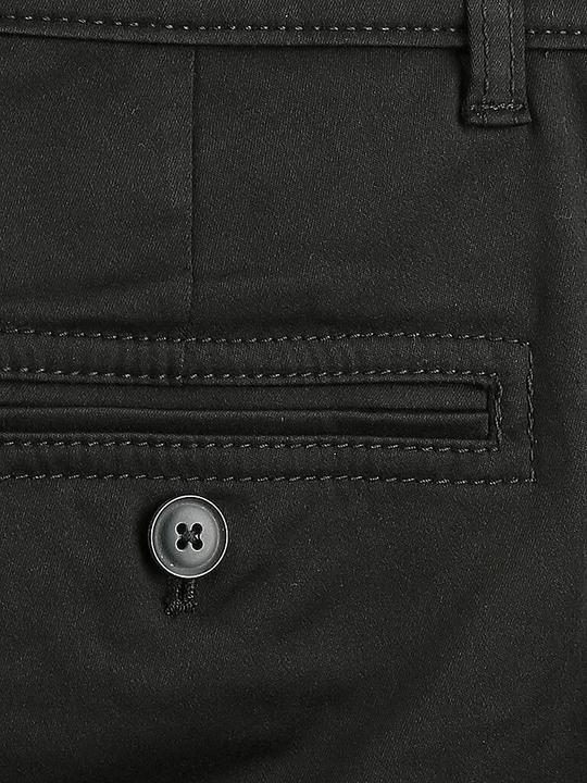 Actual product image Marc O'Polo Chino pants "Laxa (36)