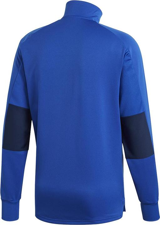 Immagine prodotto adidas Condivo 18 Training Top (M)