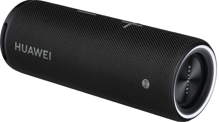 Actual product image Huawei Sound Joy (26 h, Battery operated)