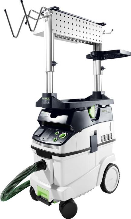 Actual product image Festool Workcenter WCR 1000 T-LOC