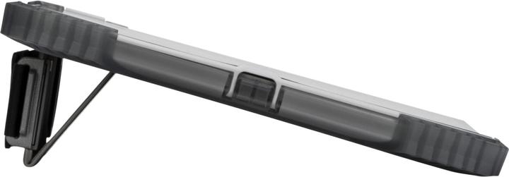 Produktbild Targus Safeport (iPad 2019 (7. Gen))
