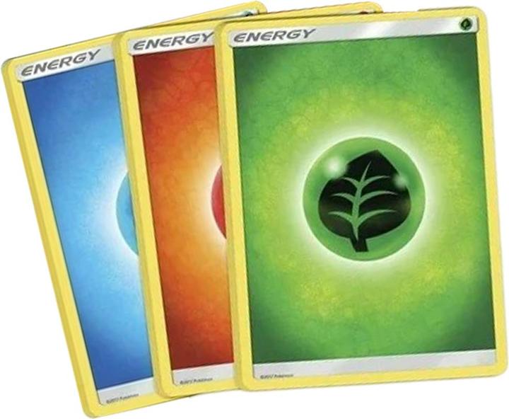 Actual product image Pokémon Darkness Ablaze (English, Booster Pack)