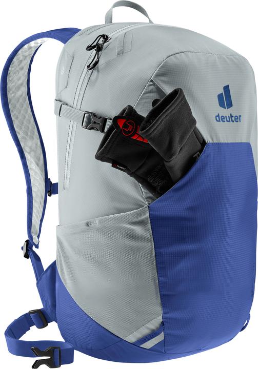 Immagine prodotto Deuter Spped Lite 21 (21 l)