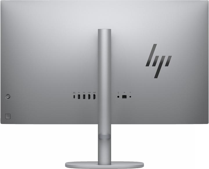 Image du produit HP OmniStudio X 27-cs0075ng All-in-One PC 68,58cm (27 Zoll) (Intel Core Ultra 7 155H, 32.77 Go, 1000 Go)