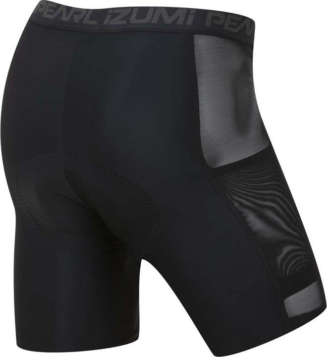Produktbild Pearl Izumi Short thermik Herren "Transfer Cargo Liner Short" (XS)