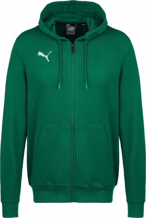 Image du produit Puma TeamGoal 23 (46 E)