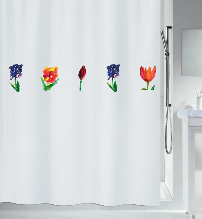 Produktbild spirella Mano (120 x 200 cm)
