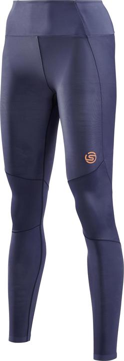 Image du produit Skins S5 Skyscraper Long Tight (S)
