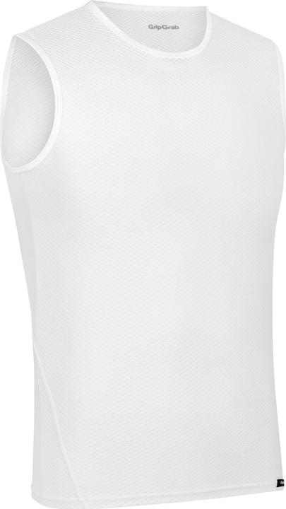 Produktbild GripGrab Ultralight Mesh SL Baselayer Unisex (S)