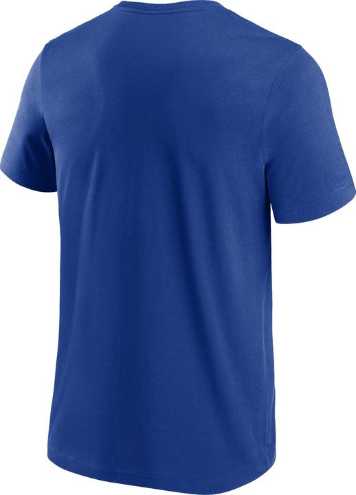 Produktbild Fanatics Indianapolis Colts Primary Logo Graphic T-Shirt XL (XL)