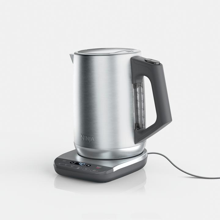 Actual product image Ninja Kettle KT201EU (1.70 l, EU plug)