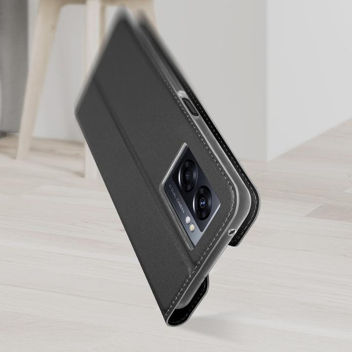 Actual product image Dux Ducis Pro Series (Oppo A77 5G)