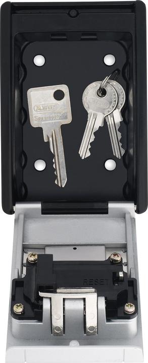 Produktbild Abus KeyGarage 787 Wandmontage