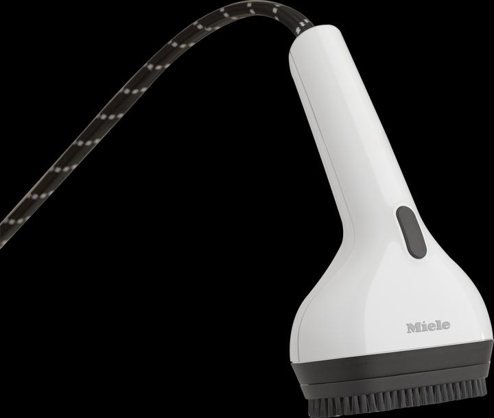 Produktbild Miele Steamjet
