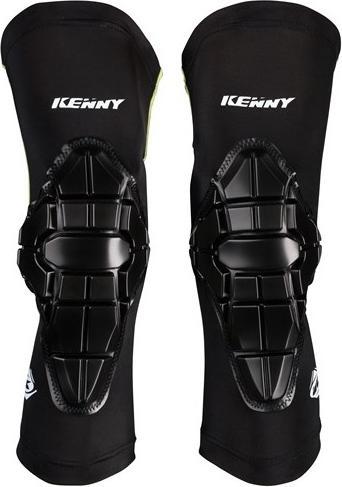 Kenny Kontact
