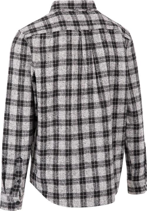 Immagine prodotto Trespass Portlaw Camicia A Quadri Uomo (XS)