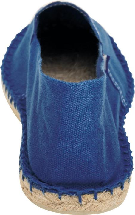 Produktbild Kariban Made in France (36)