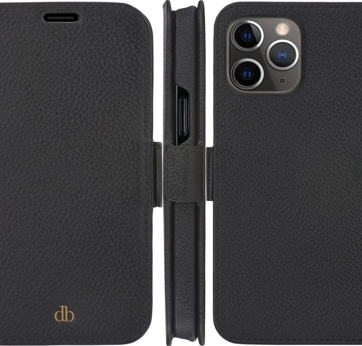 Produktbild dbramante1928 New York (Apple iPhone 13 Pro Max)