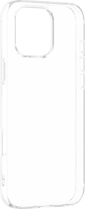 Actual product image eSTUFF INFINITE VIENNA iPhone 16 Pro (Apple iPhone 16 Pro)