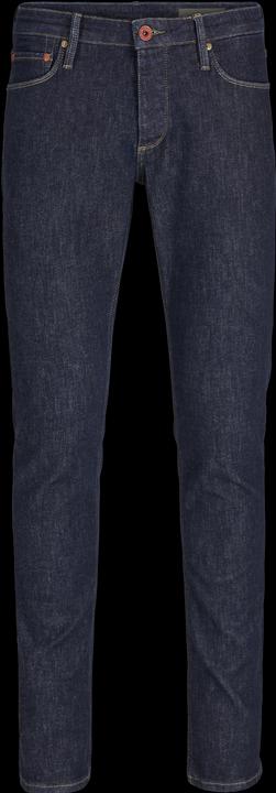 Immagine prodotto Jack & Jones Jjiglenn Jjevan Jos 777 Lid Noos (36)