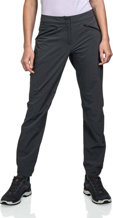Image du produit Schöffel Pantalon Hestad (L, 40 E)
