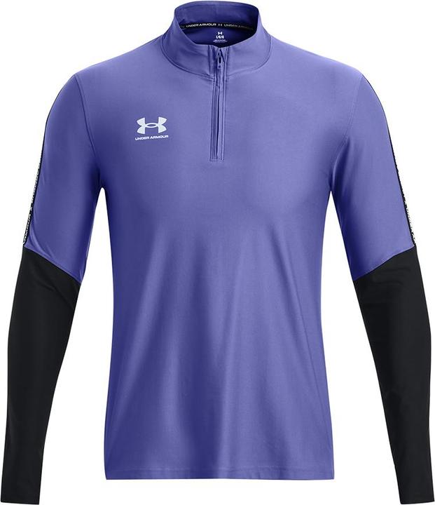 Under Armour Challenger Pro HalfZip Sweatshirt