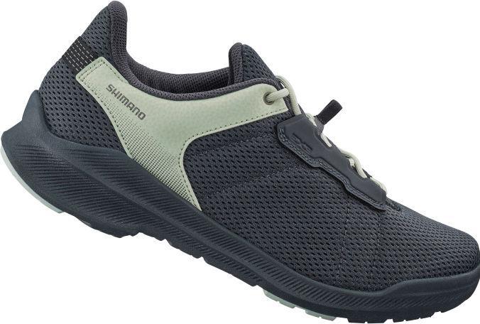 Productafbeelding Shimano EX300W EXPLORER SCHOEN 39 GRMINT (39)