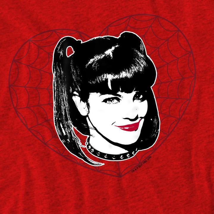 Produktbild Ncis TShirt (XXL)