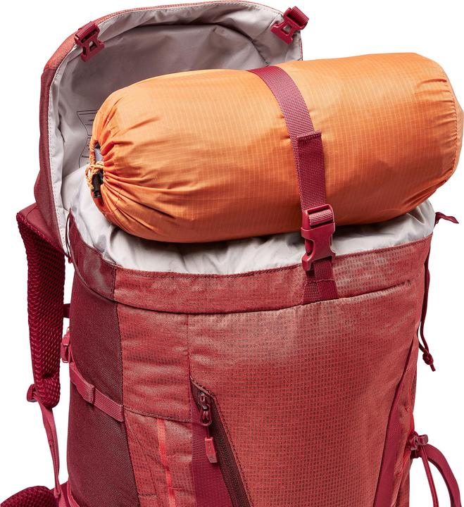 Image du produit Vaude Asymmetric (38 l)
