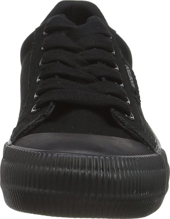 Produktbild Rocket Dog Sneaker Cheery (37)