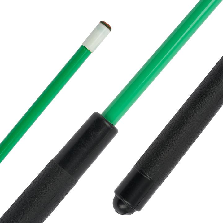 Produktbild Sportime Billard-Queue Fiberglas