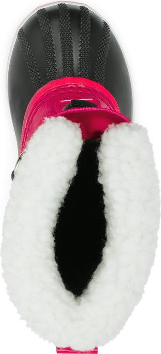 Image du produit Sorel Yoot Pac - Bottes d'hiver en nylon et nylon (27)