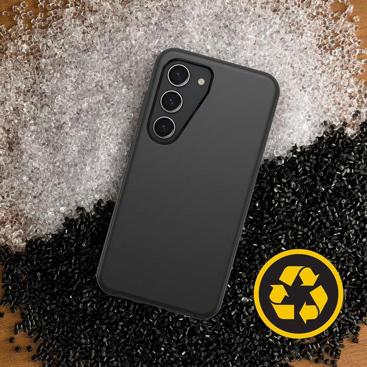 Produktbild OtterBox Symmetry (Samsung Galaxy S23)