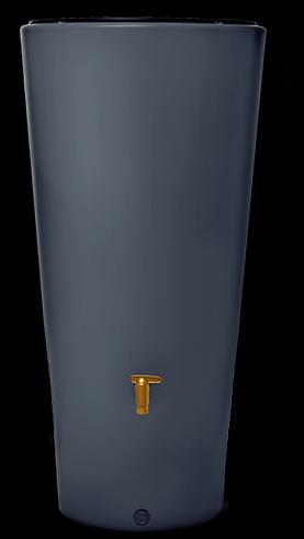 Immagine prodotto 4rain Vaso (220 l)