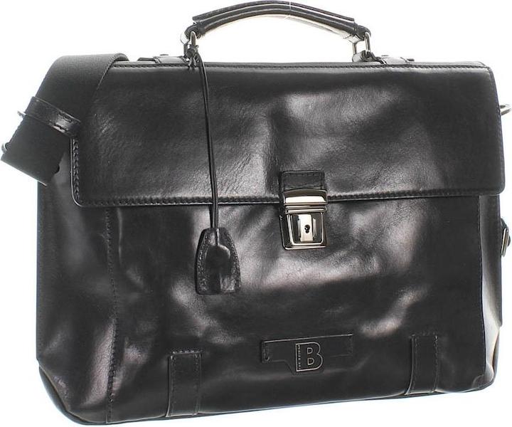 Image du produit The Bridge B-Hydro Sac Porte-Documents